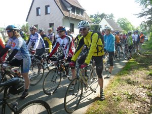 RTF Celle Jens 053